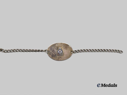 canada._a_first_war_christmas_tin_and_second_war_i_d_bracelet_e_medals__g_b8306_8