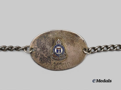 canada._a_first_war_christmas_tin_and_second_war_i_d_bracelet_e_medals__g_b8306_9