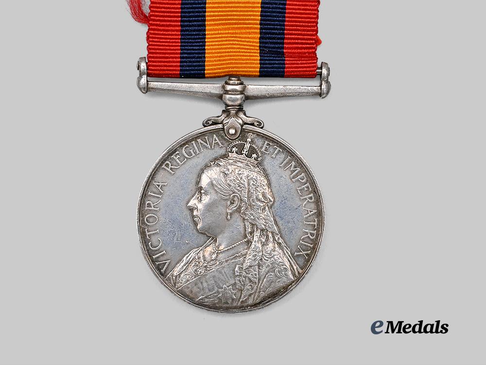 united_kingdom._a_queen’s_south_africa_medal_to_nursing_sister_m._t._neville_e_medals__g_b8311_3
