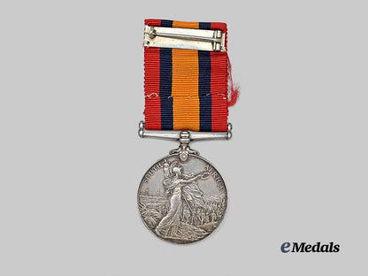 united_kingdom._a_queen’s_south_africa_medal_to_nursing_sister_m._t._neville_e_medals__g_b8311_4