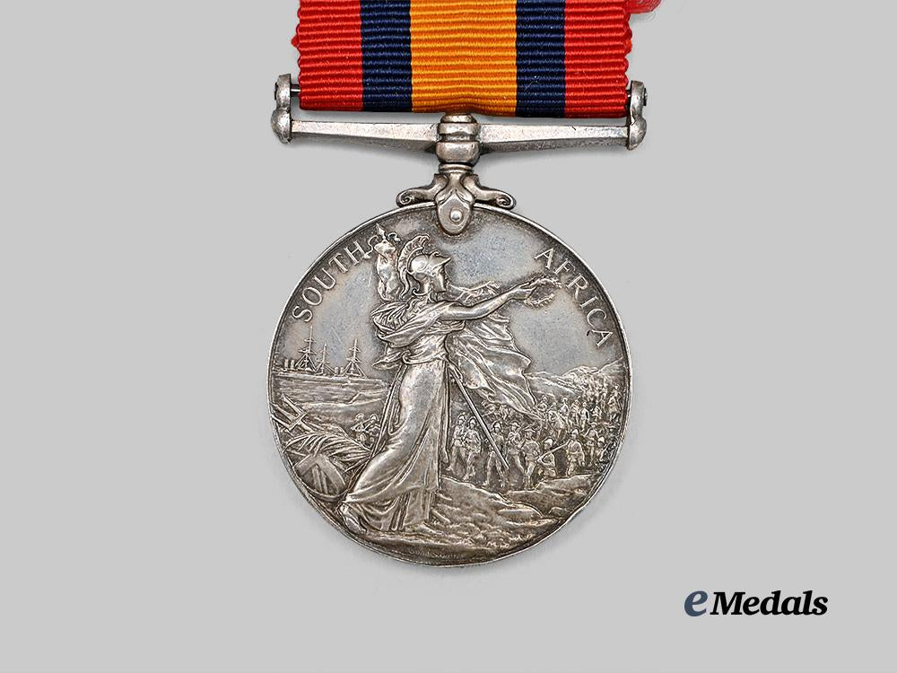 united_kingdom._a_queen’s_south_africa_medal_to_nursing_sister_m._t._neville_e_medals__g_b8311_5