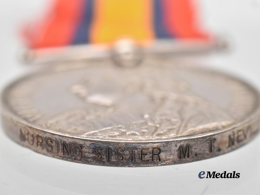united_kingdom._a_queen’s_south_africa_medal_to_nursing_sister_m._t._neville_e_medals__g_b8311_6