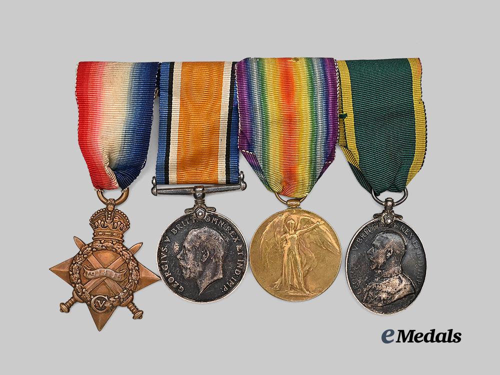 united_kingdom._a_first_war_medal_bar_to_pte._catterall,_manchester_regiment_e_medals__g_b8315_2