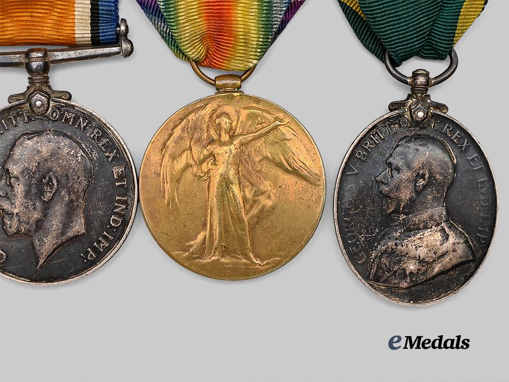 united_kingdom._a_first_war_medal_bar_to_pte._catterall,_manchester_regiment_e_medals__g_b8315_3