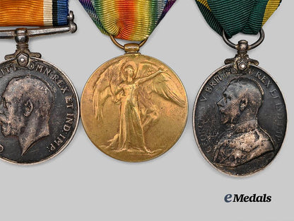 united_kingdom._a_first_war_medal_bar_to_pte._catterall,_manchester_regiment_e_medals__g_b8315_3