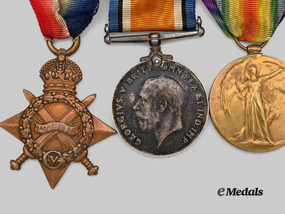 united_kingdom._a_first_war_medal_bar_to_pte._catterall,_manchester_regiment_e_medals__g_b8315_4