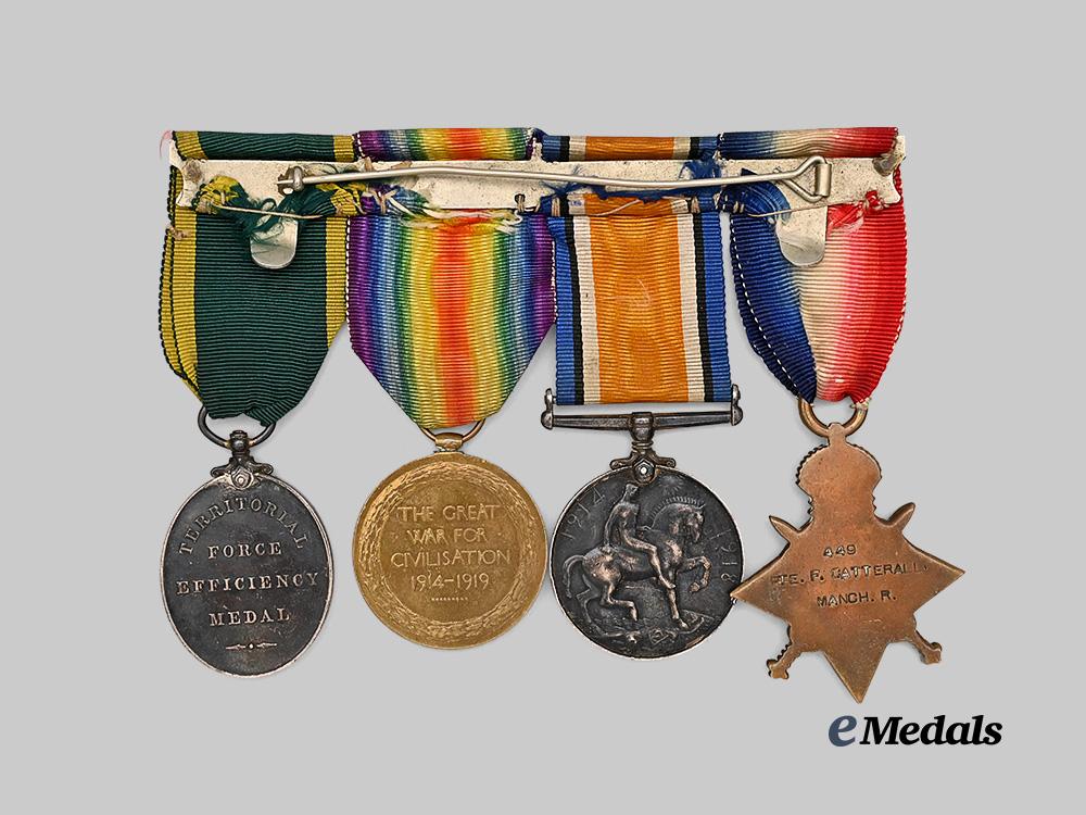 united_kingdom._a_first_war_medal_bar_to_pte._catterall,_manchester_regiment_e_medals__g_b8315_5