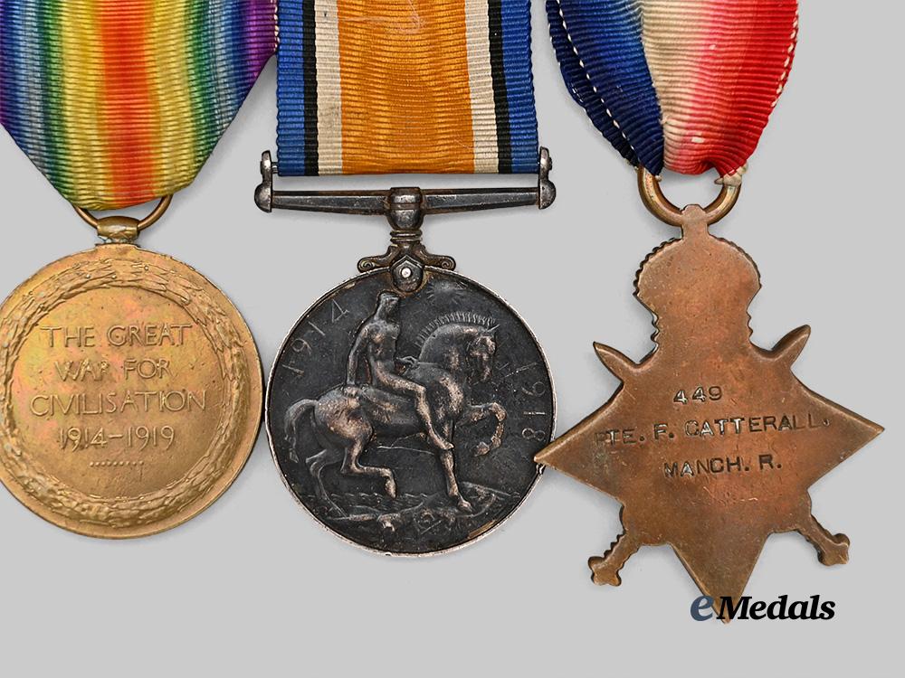 united_kingdom._a_first_war_medal_bar_to_pte._catterall,_manchester_regiment_e_medals__g_b8315_6