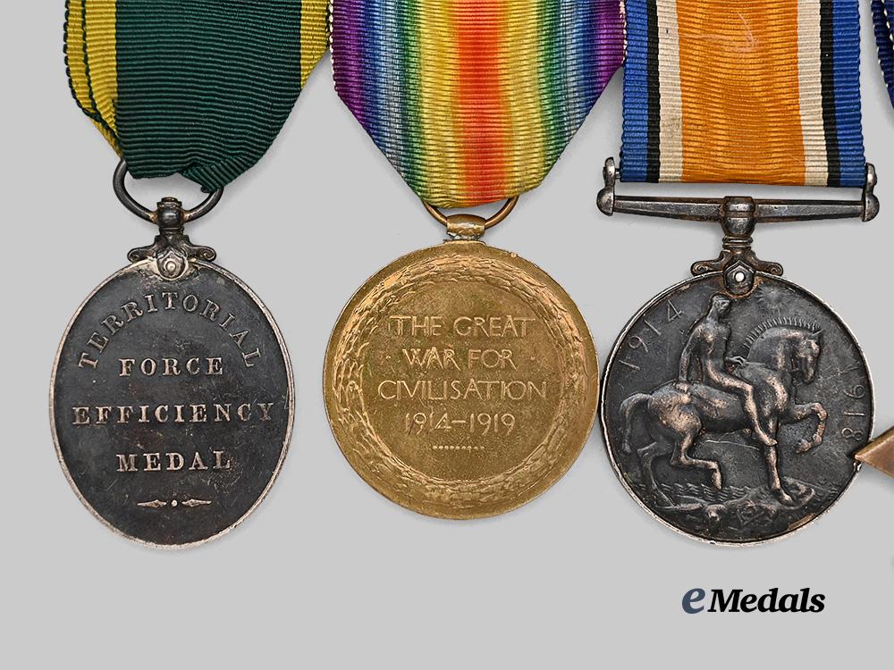 united_kingdom._a_first_war_medal_bar_to_pte._catterall,_manchester_regiment_e_medals__g_b8315_7