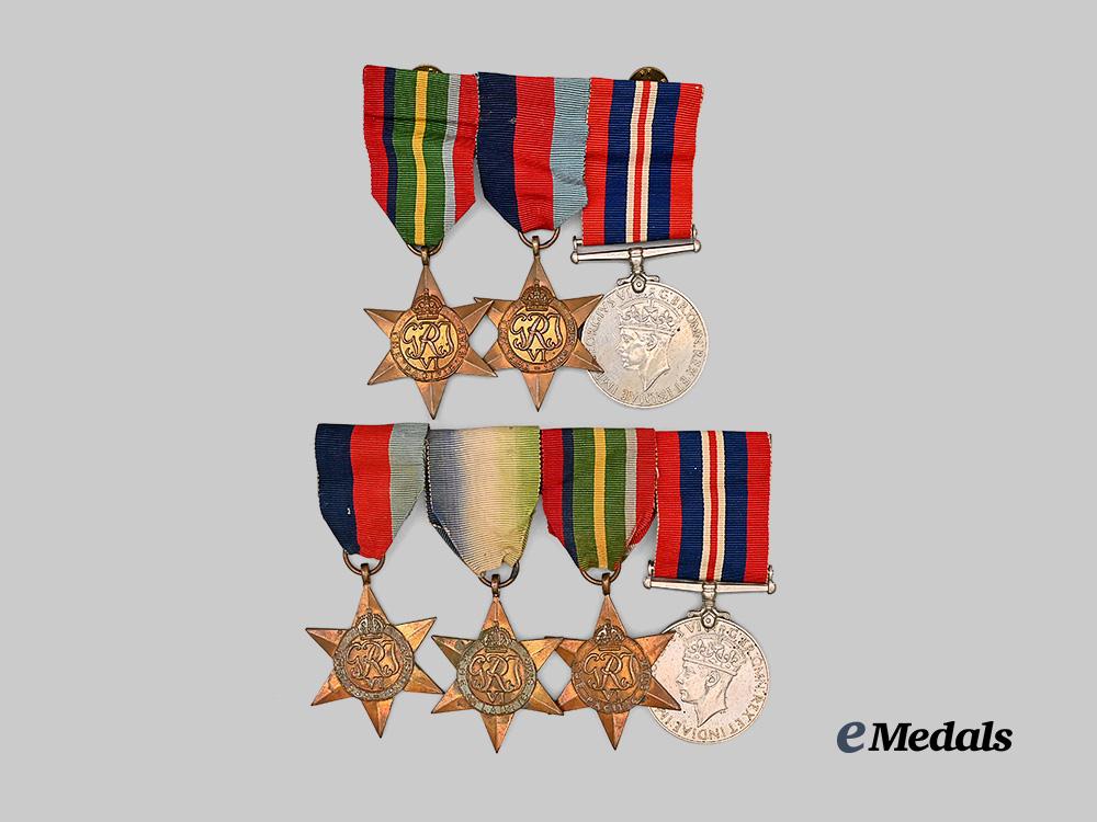 united_kingdom._two_second_war_medal_bars_e_medals__g_b8316_2