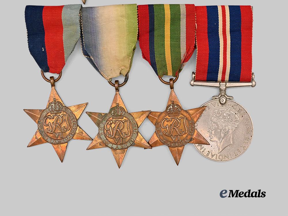 united_kingdom._two_second_war_medal_bars_e_medals__g_b8316_3