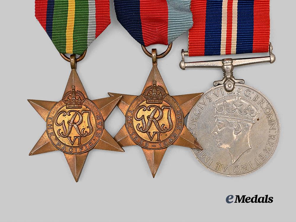 united_kingdom._two_second_war_medal_bars_e_medals__g_b8316_4
