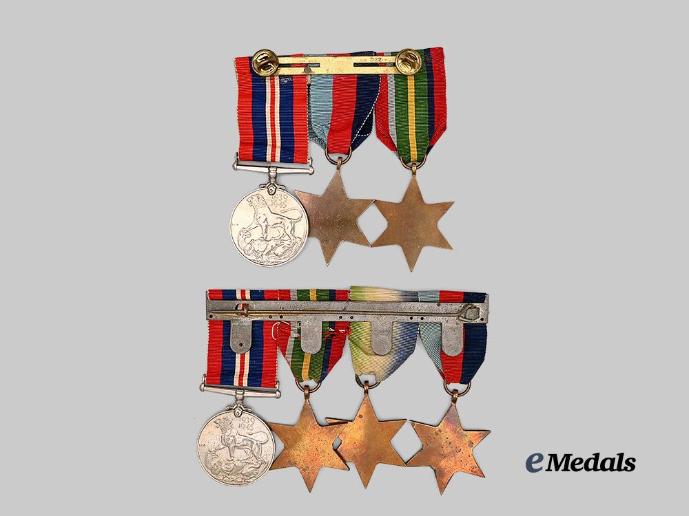 united_kingdom._two_second_war_medal_bars_e_medals__g_b8316_5