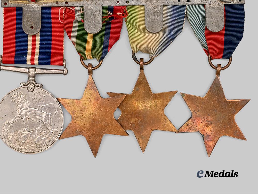 united_kingdom._two_second_war_medal_bars_e_medals__g_b8316_6