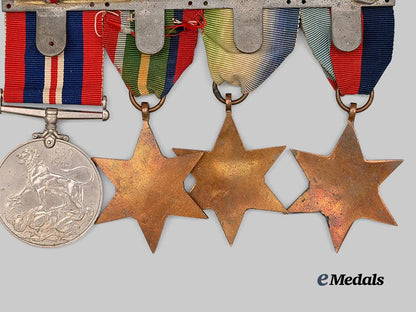united_kingdom._two_second_war_medal_bars_e_medals__g_b8316_6