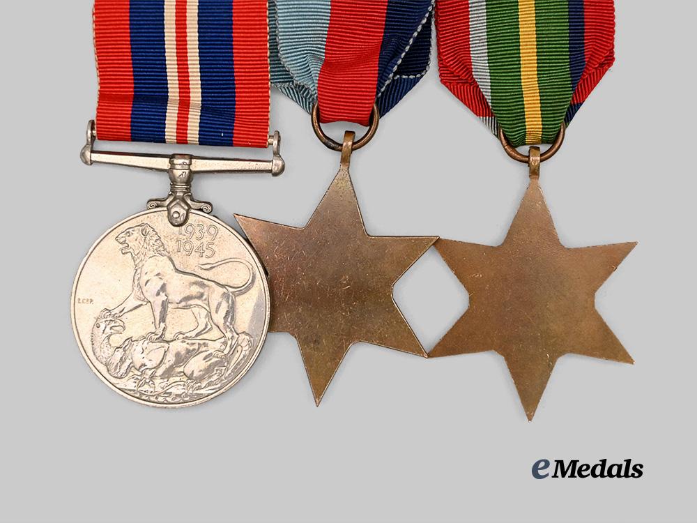 united_kingdom._two_second_war_medal_bars_e_medals__g_b8316_7