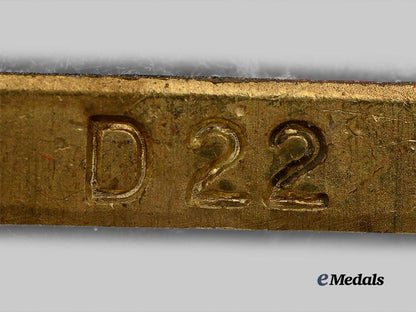 united_kingdom._two_second_war_medal_bars_e_medals__g_b8316_8