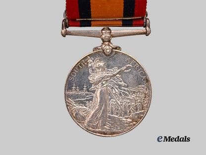 united_kingdom._a_queen’s_south_africa_medal,_to_trooper_sullivan,_kimberly_light_horse_e_medals__g_b8317_5