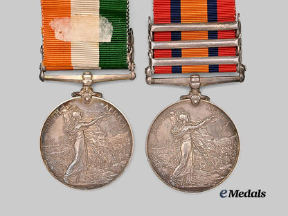 united_kingdom._an_early_issue_queen’s_south_africa_and_king’s_south_africa_medal_to_pt._keeley,_p_o_w,1901_e_medals__g_b8318_5