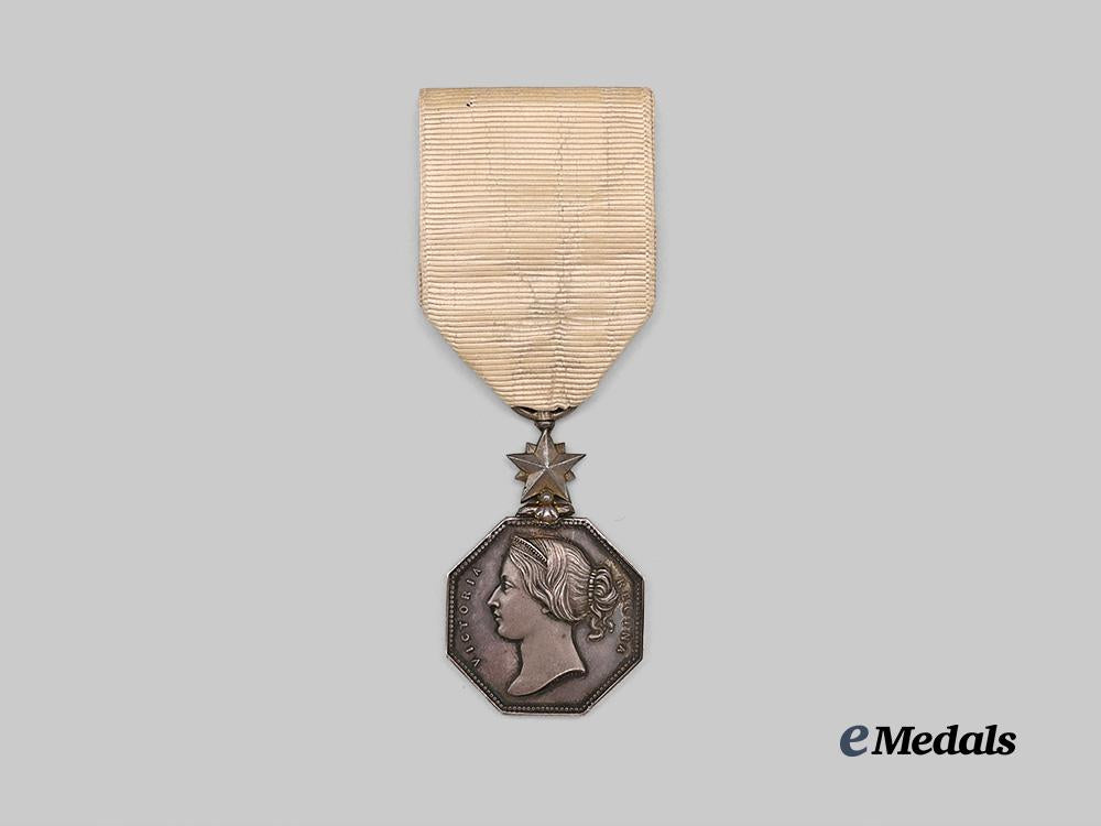 united_kingdom._a1815-1855_arctic_medal_e_medals__g_b8320_2