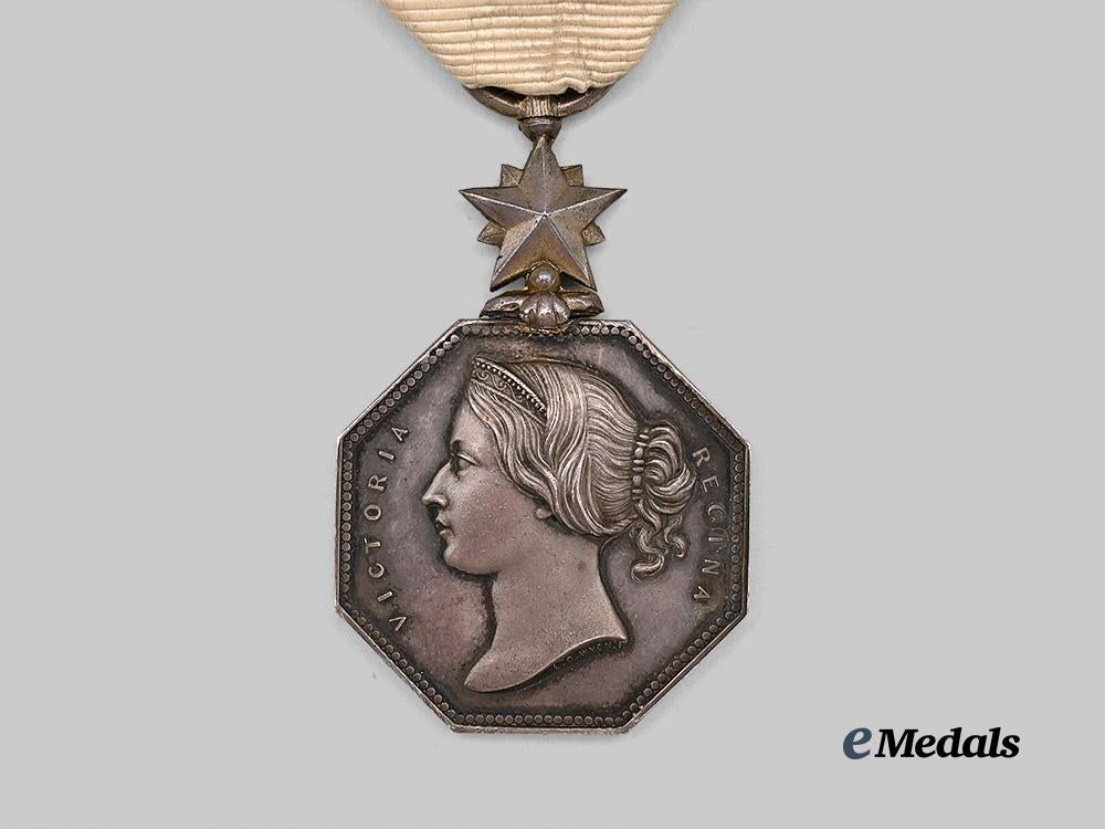 united_kingdom._a1815-1855_arctic_medal_e_medals__g_b8320_3