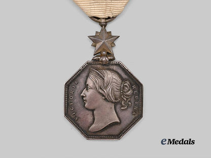 united_kingdom._a1815-1855_arctic_medal_e_medals__g_b8320_3