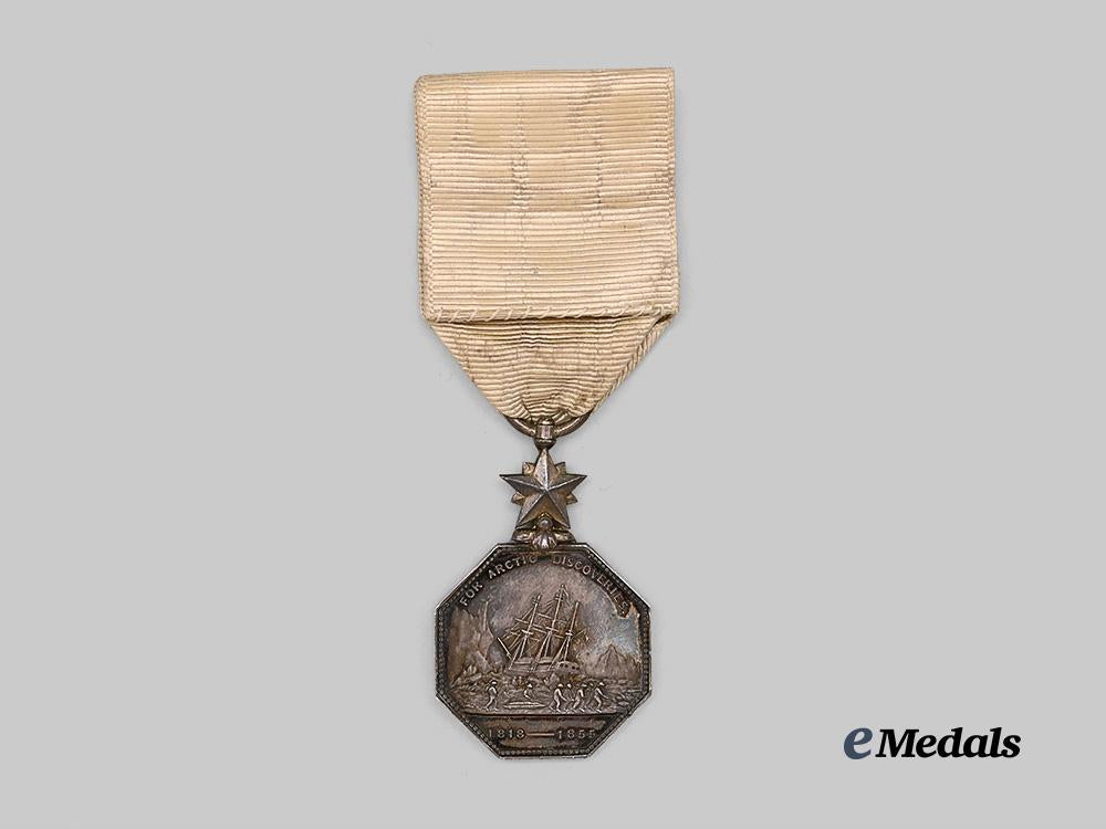united_kingdom._a1815-1855_arctic_medal_e_medals__g_b8320_4