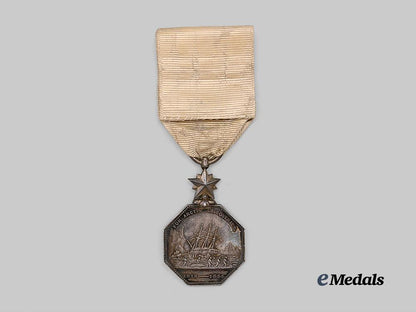 united_kingdom._a1815-1855_arctic_medal_e_medals__g_b8320_4