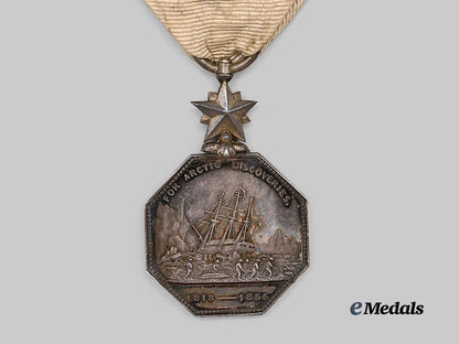 united_kingdom._a1815-1855_arctic_medal_e_medals__g_b8320_5
