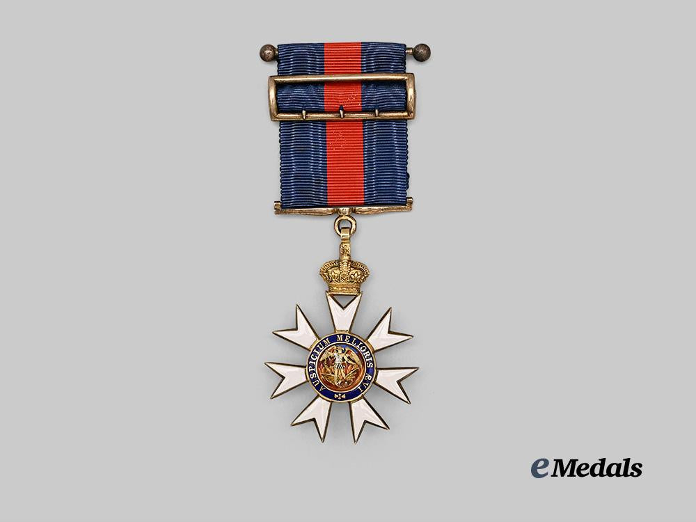 united_kingdom._an_order_of_saint_michael_and_saint_george,_companion,_c.1890_e_medals__g_b8321_2