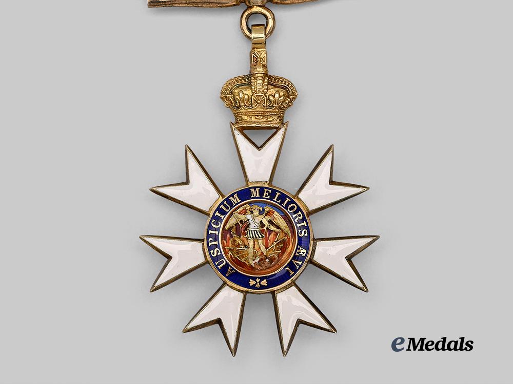 united_kingdom._an_order_of_saint_michael_and_saint_george,_companion,_c.1890_e_medals__g_b8321_3