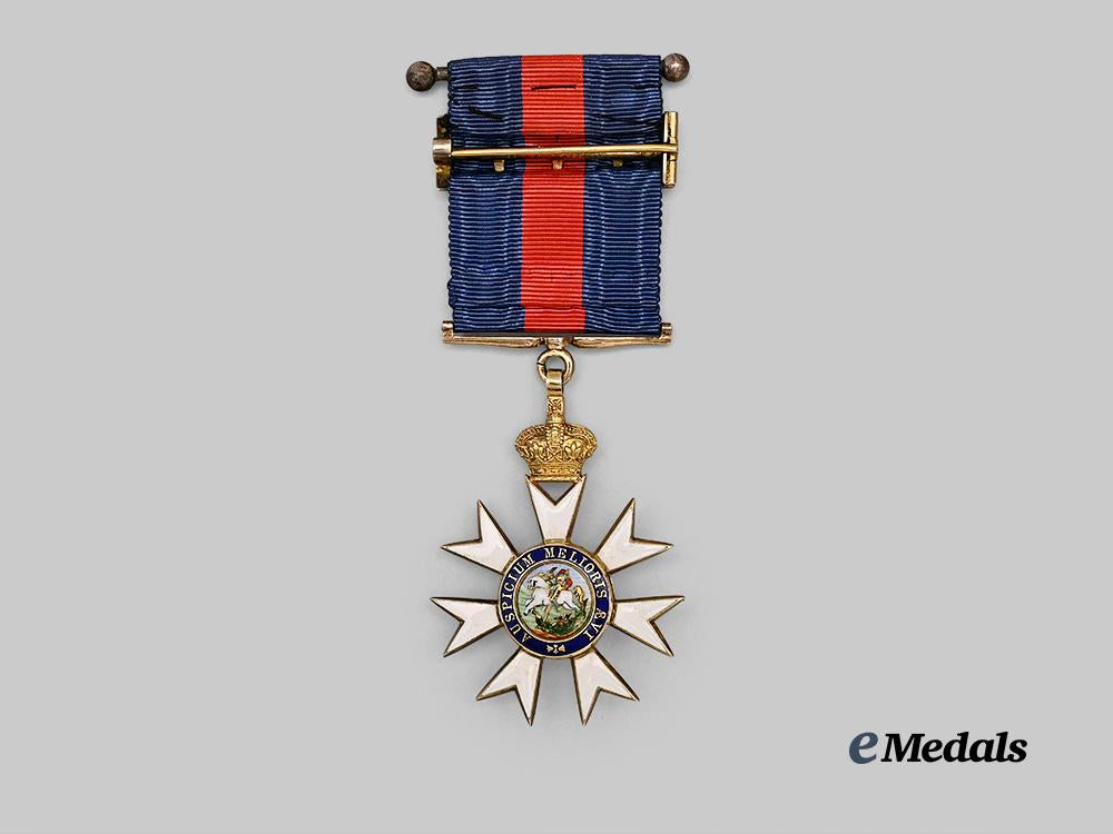 united_kingdom._an_order_of_saint_michael_and_saint_george,_companion,_c.1890_e_medals__g_b8321_4