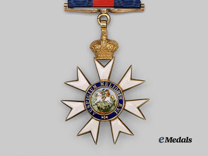 united_kingdom._an_order_of_saint_michael_and_saint_george,_companion,_c.1890_e_medals__g_b8321_5