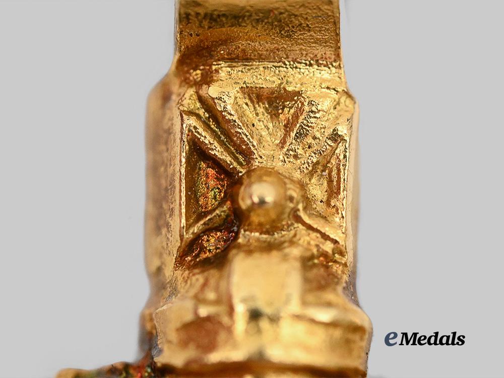 united_kingdom._an_order_of_saint_michael_and_saint_george,_companion,_c.1890_e_medals__g_b8321_6