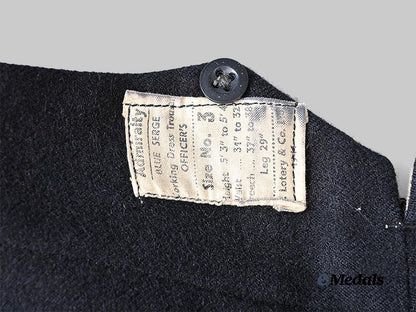 united_kingdom._a_royal_navy_sub-_lieutenant's_uniform1944_e_medals__g_b8326_18