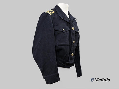 united_kingdom._a_royal_navy_sub-_lieutenant's_uniform1944_e_medals__g_b8326_3