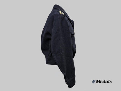 united_kingdom._a_royal_navy_sub-_lieutenant's_uniform1944_e_medals__g_b8326_6