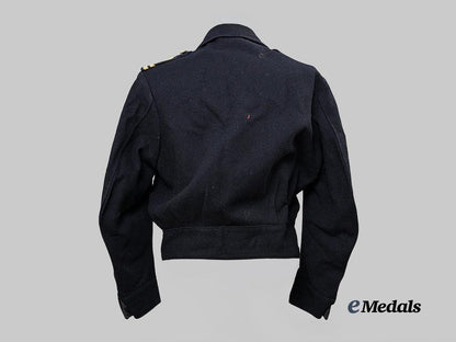 united_kingdom._a_royal_navy_sub-_lieutenant's_uniform1944_e_medals__g_b8326_7