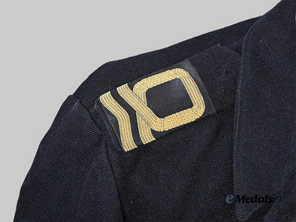 united_kingdom._a_royal_navy_sub-_lieutenant's_uniform1944_e_medals__g_b8326_8