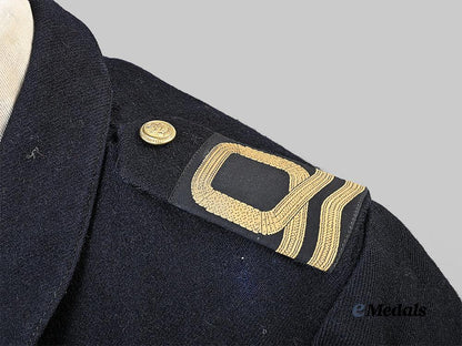 united_kingdom._a_royal_navy_sub-_lieutenant's_uniform1944_e_medals__g_b8326_9