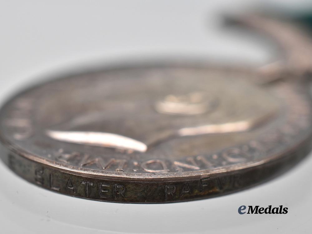 united_kingdom._an_air_efficiency_medal,_with_miniature_e_medals__g_b8333_6