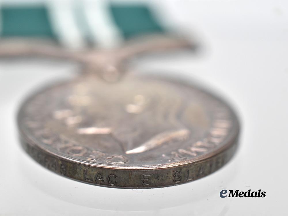 united_kingdom._an_air_efficiency_medal,_with_miniature_e_medals__g_b8333_7