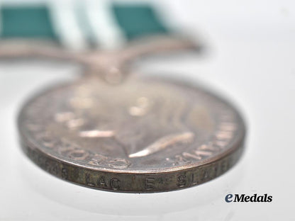 united_kingdom._an_air_efficiency_medal,_with_miniature_e_medals__g_b8333_7