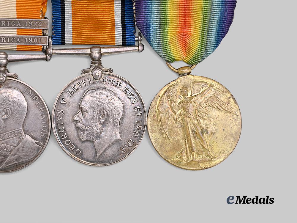 united_kingdom._a_medal_grouping_to_lieut._langridge_of_the_natal_guides_e_medals__g_b8336_3