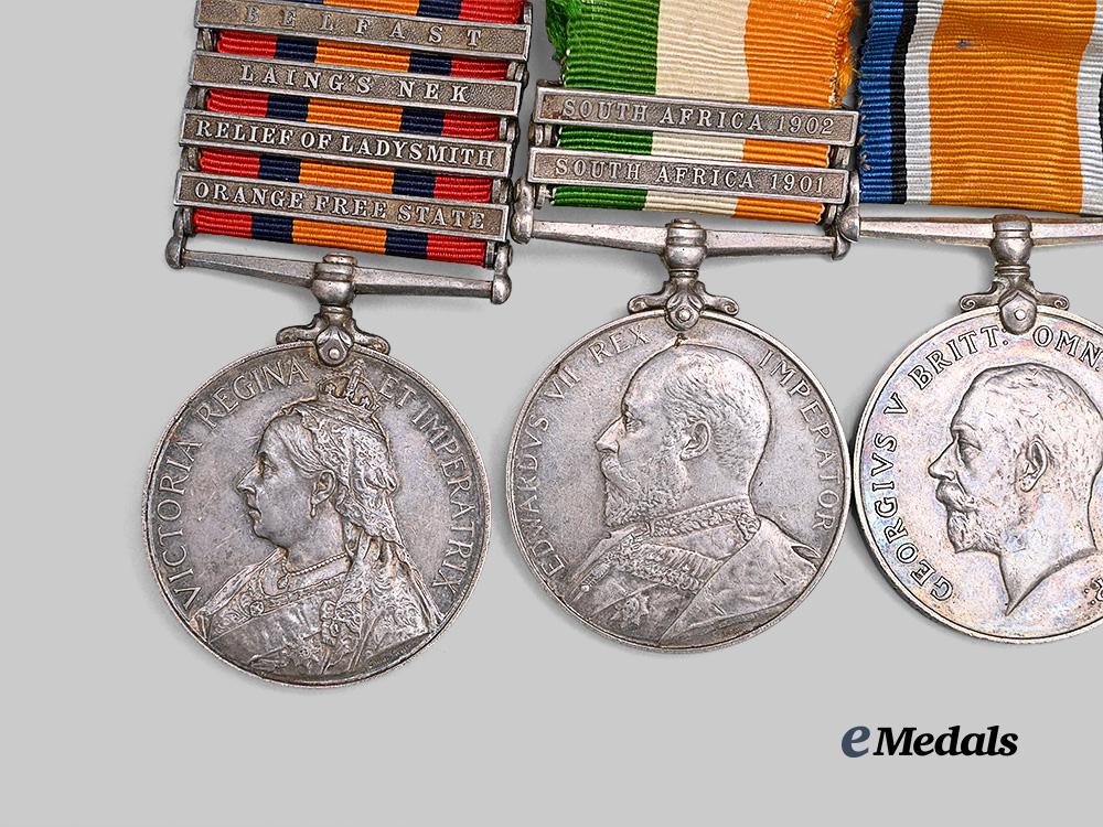 united_kingdom._a_medal_grouping_to_lieut._langridge_of_the_natal_guides_e_medals__g_b8336_4
