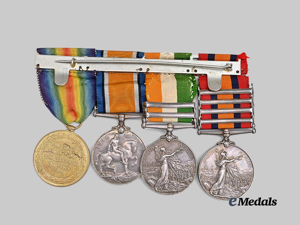 united_kingdom._a_medal_grouping_to_lieut._langridge_of_the_natal_guides_e_medals__g_b8336_5