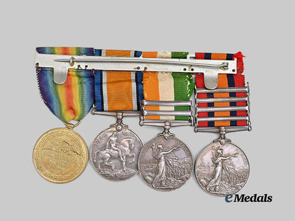 united_kingdom._a_medal_grouping_to_lieut._langridge_of_the_natal_guides_e_medals__g_b8336_5