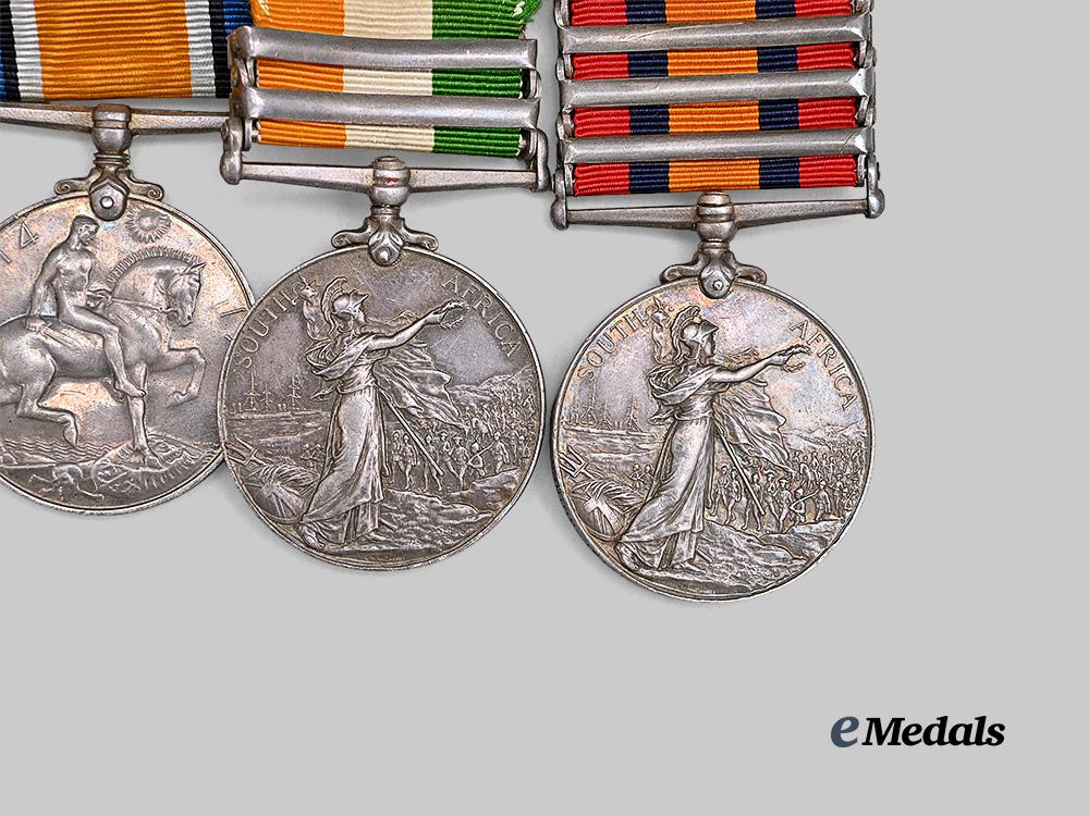 united_kingdom._a_medal_grouping_to_lieut._langridge_of_the_natal_guides_e_medals__g_b8336_6