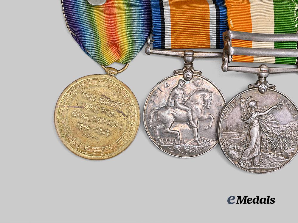 united_kingdom._a_medal_grouping_to_lieut._langridge_of_the_natal_guides_e_medals__g_b8336_7