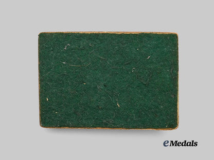 united_kingdom._a_german_bomb_fragment_on_plaque_e_medals__g_b8338_6